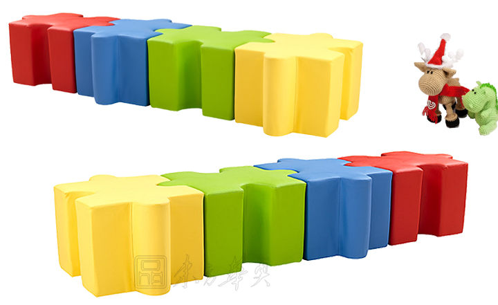 ����ɳ��